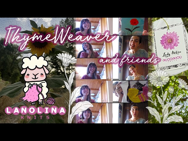 Vídeo relacionado con NImongt Bufanda con borlas y estampado de videojuegos para niños, cálido, suave, para otoño e invierno, elegante accesorio de tendencia