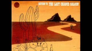 The Bluetones  -  U. T. A.