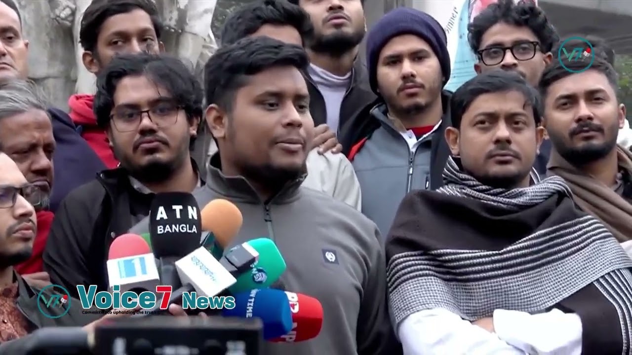 Elections not necessary if administration acts unilaterally: Hasnat Abdullah