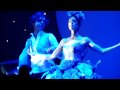 Mika, Good Gone Girl @ HMH, Amsterdam 7.5.2010 (HD)