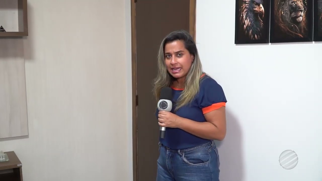 CONSCIENTIZAÇÃO E PREVENÇÃO AO SUICÍDIO UMA CHAMADA À AÇÃO PARA CUIDARMOS DA SAÚDE MENTAL