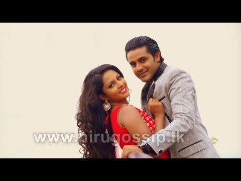 Saiyaara - Wassane premaya (වස්සානේ ප්‍රේමය) Teledrama - 2016