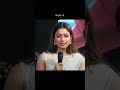 But Rashmika S Secrets Have A Mind Of Their Own Vijaydeverakonda Love Rashmikamandanna Virosh