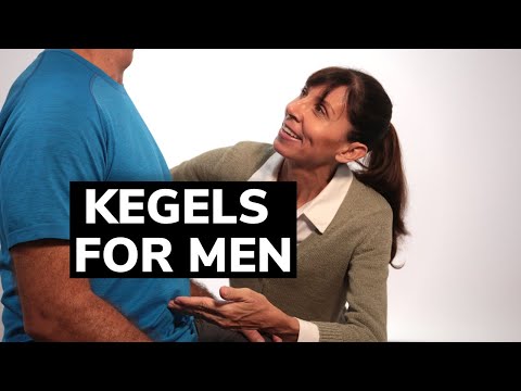 A Prostatis Távol- Kelet kezelése