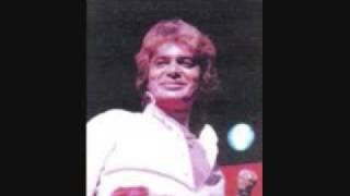 ENGELBERT HUMPERDINCK I BELIEVE IN MIRACLES