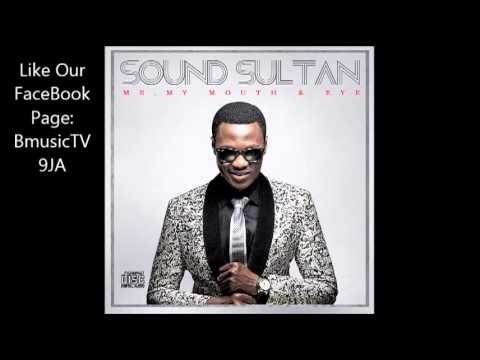 Sound Sultan Ft  Wizkid - Kokose (OFFICIAL VERSION)