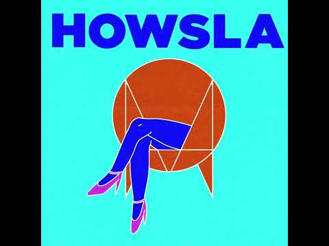 Tony Quattro Fuerza ft Nani Castle (Mdheus & Cientista Remix)