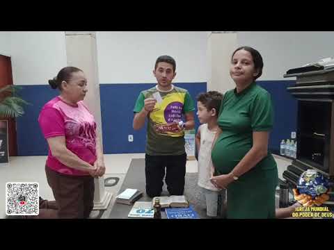 🚨 2° NOITE DAS VIGÍLIAS NO ALTAR            IMPD: SANTA LUZIA-MA WHATSAPP (99) 98444-9589