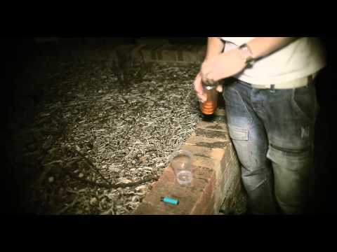 Antz - Changes | Video by @PacmanTV @MilitantAntz