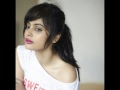 Nandita Swetha New Hot Video