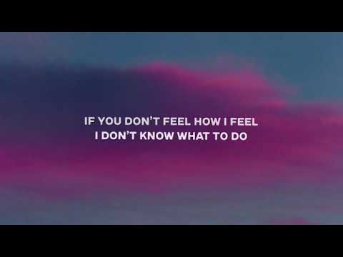 Nimus & Noile - All My Loving (Lyrics) ft. Nokyo