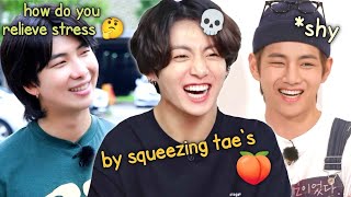 Download lagu bts being effortlessly funny ✨ mp3 Download lagu bts being effortlessly funny ✨ mp3
