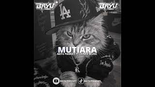 Download lagu DJ MUTIARA || VIRAL TIKTOK 2K26 mp3