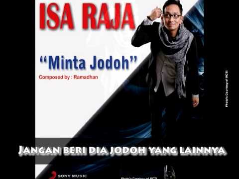 download lagu mp3 mp4 Minta Jodoh, download lagu Minta Jodoh gratis, unduh video klip Minta Jodoh