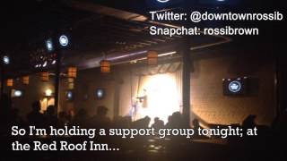 Women have trouble reaching orgasm