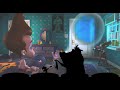 Timon And Pumbaa Interrupt 4 Jimmy Neutron Boy Genius