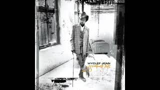 Anything Can Happen - Wyclef Jean