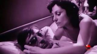 Tango - Co s tím sklem - OMPS Kam, pánové, kam jdete Tango - Co s tím sklem - OMPS Kam, pánové, kam jdete