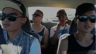 Til We Got No More - FlipGang (Unofficial Music Video)