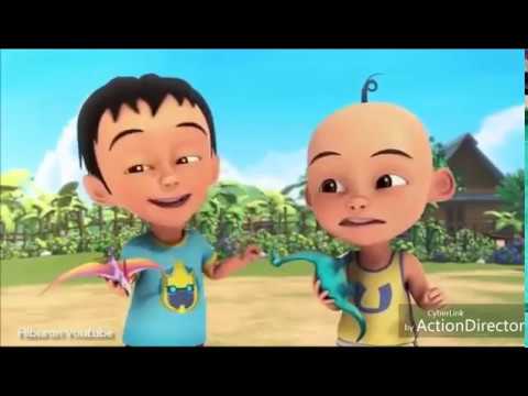 download lagu mp3 mp4 Upin Dan Ipin Episode Terbaru Kembara Alam Dino, download lagu Upin Dan Ipin Episode Terbaru Kembara Alam Dino gratis, unduh video klip Upin Dan Ipin Episode Terbaru Kembara Alam Dino