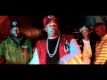 Yo Gotti "Real Niggas" Official Video 