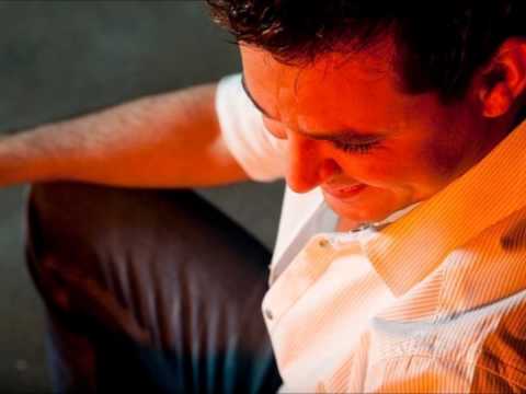 É o Amor video