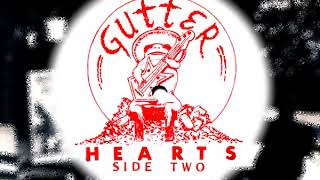 Sleaze [ Raoul &amp; The Ruined ]