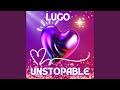 Unstoppable