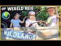 OP WERELDREiS iN 1 DAG ? | Bellinga Vlog #1820