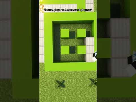 EPIC Minecraft LUDO Mini Game | CRAZY Adult Gamer Reactions! 😱🎮 #shorts