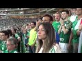 Gazeta Esportiva Palmeiras Campeão Da Copa Do Brasil 2015