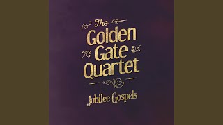 Golden Gate Gospel Train