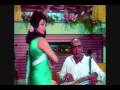 Ek Chatur Naar Edited Padosan