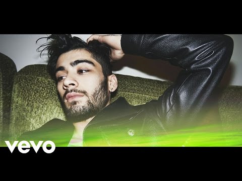 The Chainsmokers & Alan Walker ft. Zayn - Again (New Song 2017)