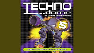 ROCKMANIA (Hardstyle Rock Mix)