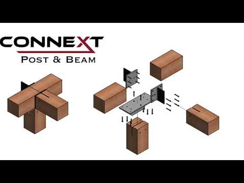 CONNEXT - Introduction update