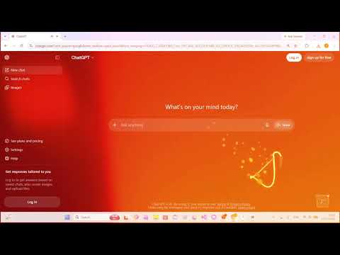 New Features coming to WHIP Cursor Extension!