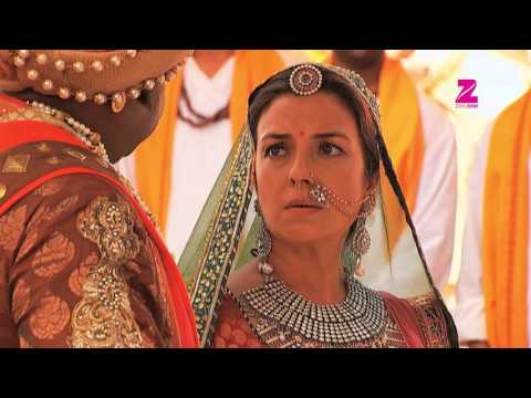 jhoda akbar serial mp3 song jhoda akbar serial mp3 song
