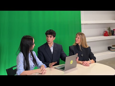 weekly - demasiado canelismo. 