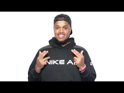 Chunkz x Drake Unreleased - Girls Love Beyoncé (Cover)