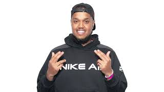 Chunkz x Drake Unreleased - Girls Love Beyoncé (Cover)