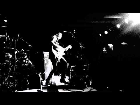 OLI BROWN OFFICIAL - Coming For You Live solo show