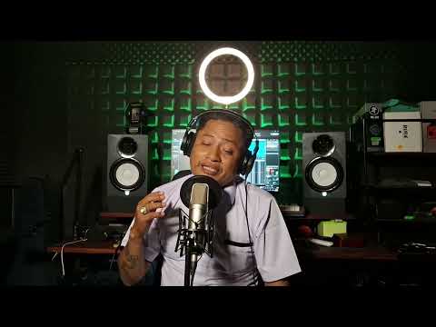 Malum Ho Bapa I Cover by Fransiskus Malau.