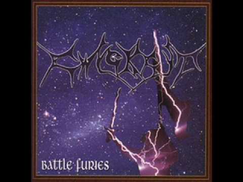 4/10 Ewigkeit - Dragons Burning