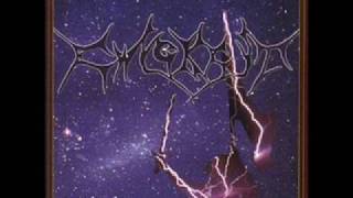 4/10 Ewigkeit - Dragons Burning