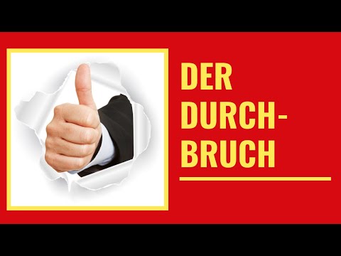 ☀️  ⭐️ Liebesorakel - DER DURCHBRUCH  ⭐️ ☀️ Dualseelen, Twinflames, Zukunftsprognose, Liebe