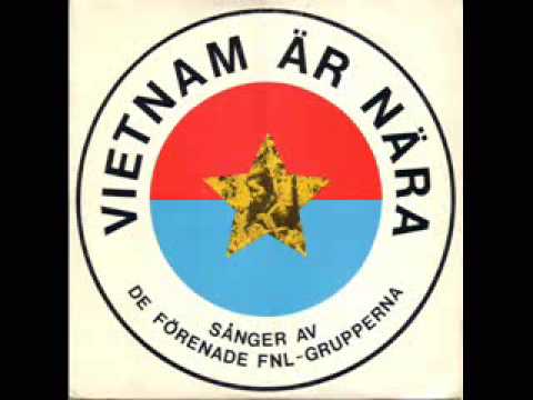 FNL Grupperna Haiphong