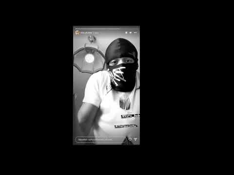 E9 ENZO - 847 - SNIPPET