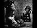 The Jacksons - Give It Up 