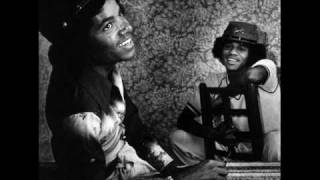 The Jacksons - Give It Up